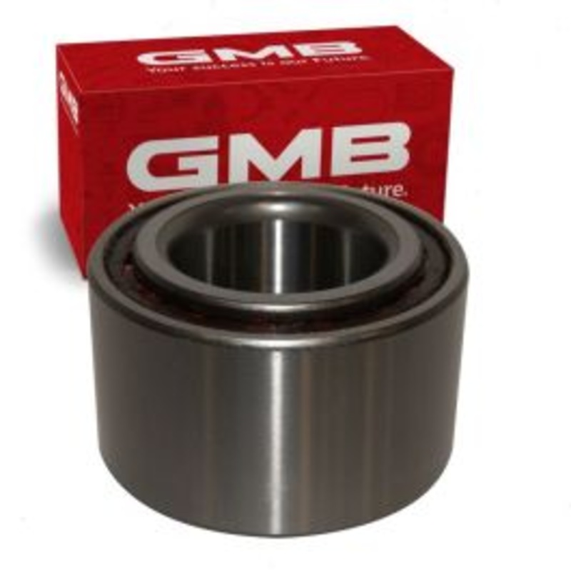 GMB Rear Wheel Bearing for 1992-2000 Lexus SC300
