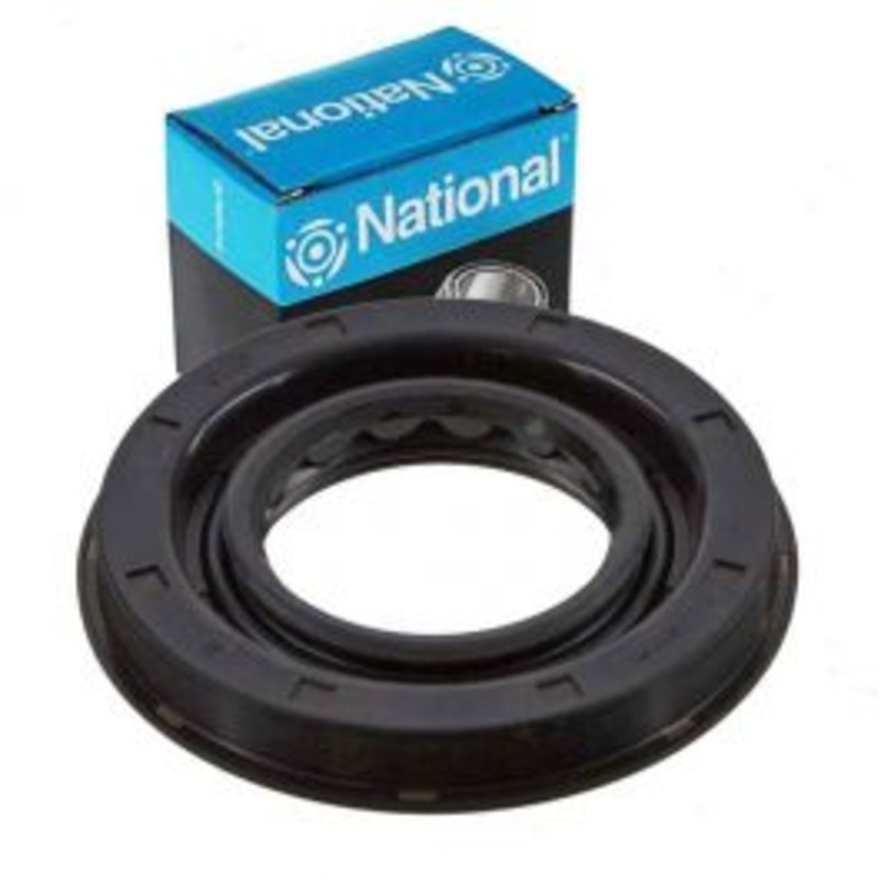 National 711116 Transfer Case Output Shaft Seal