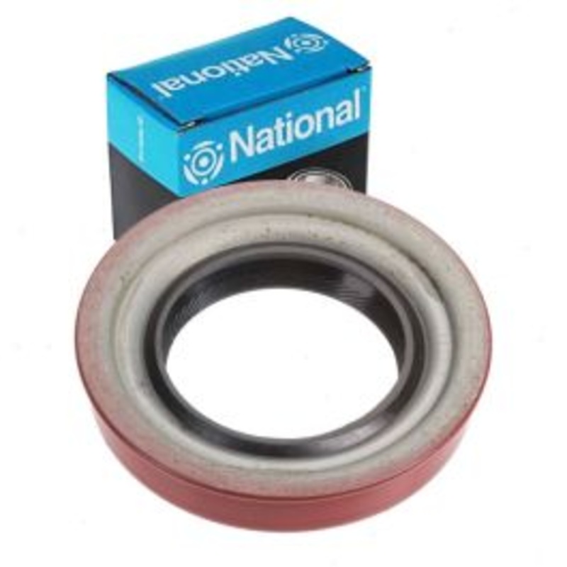 National Extension Housing Seal for 1958-1972 Chevrolet Brookwood