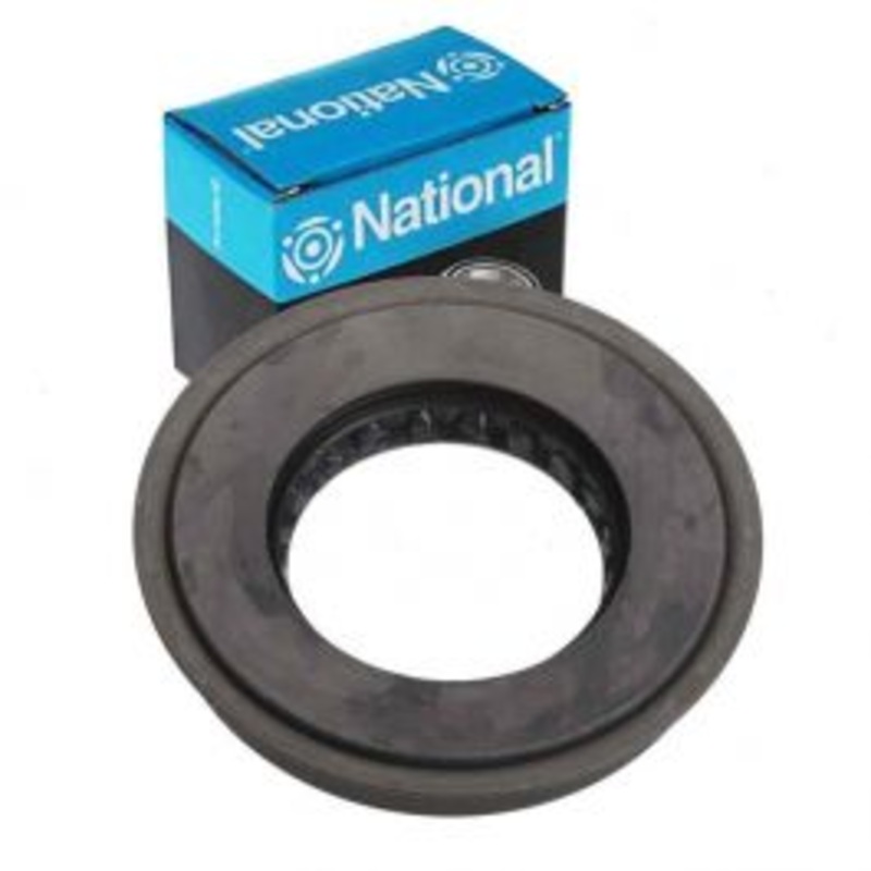 National Rear Outer Differential Pinion Seal for 2002-2005 Chevrolet Tahoe