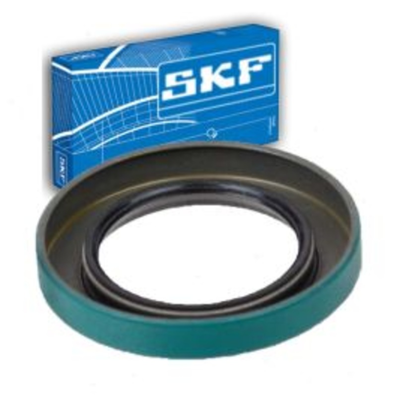 SKF 13649 Wheel Seal