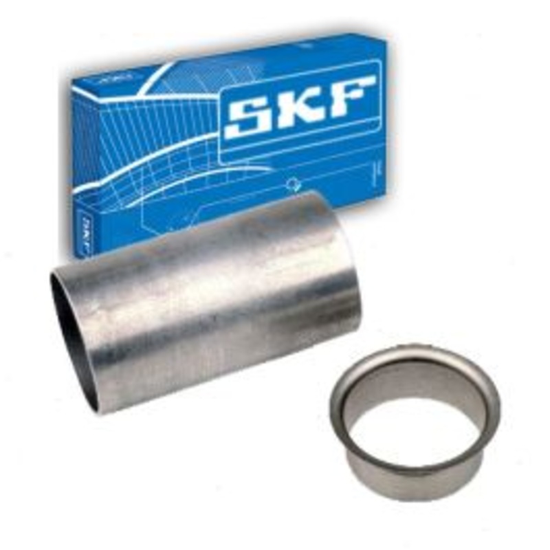 SKF Shift Shaft Repair Sleeve for 1982-1988 Ford EXP