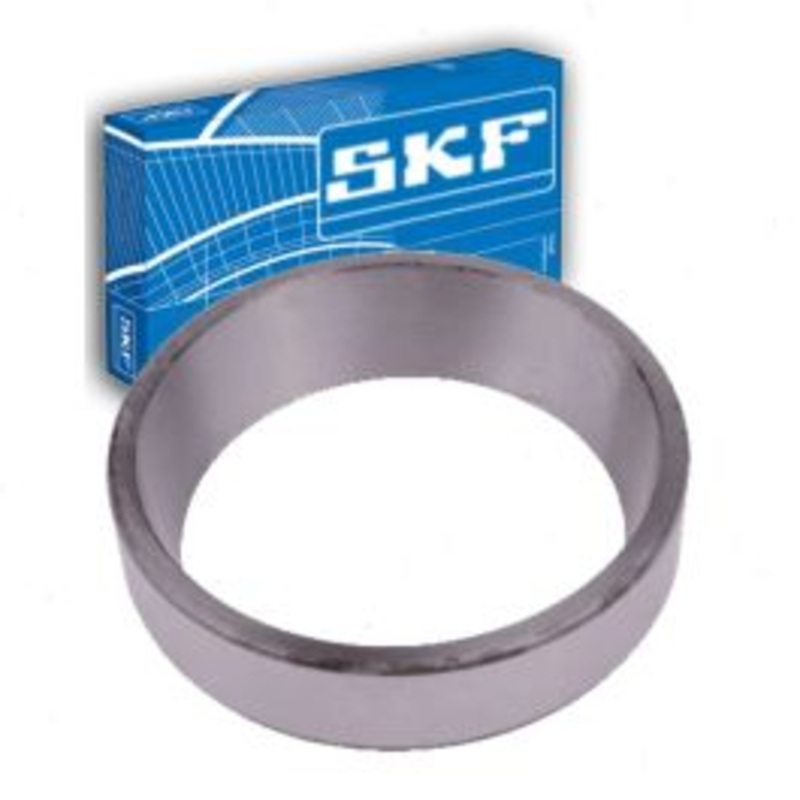 SKF Transfer Case Idler Shaft Race for 1957-1958 International A130