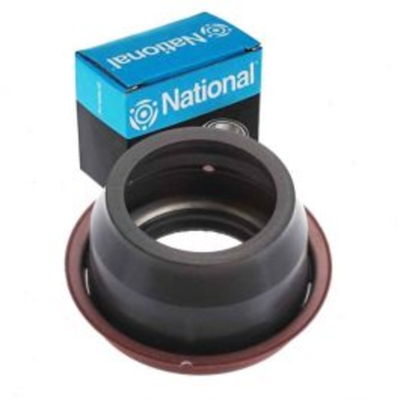 National Extension Housing Seal for 1951-1952 Mercury Mercury