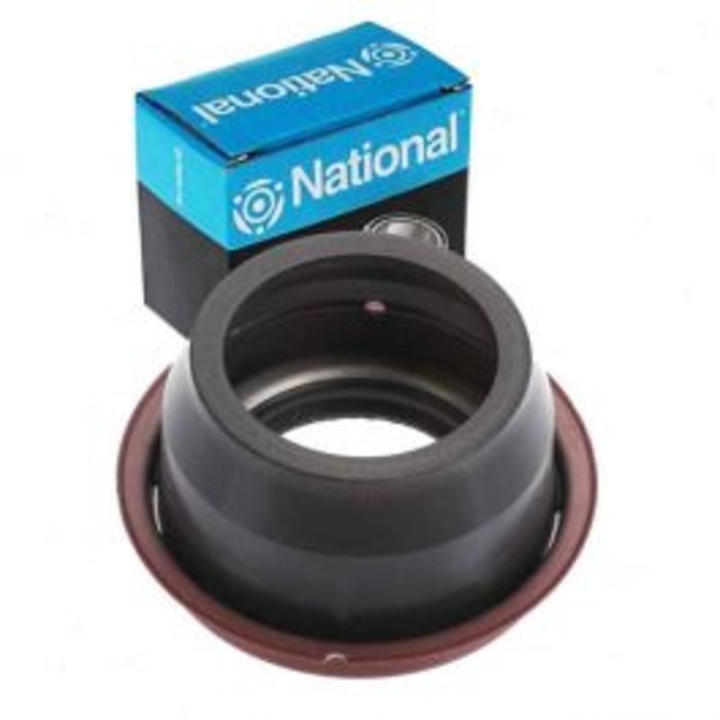 National Extension Housing Seal for 1955-1959 Lincoln Capri