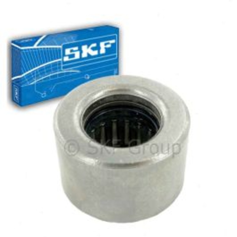 SKF Clutch Pilot Bearing for 1975-1978 GMC C25 Suburban 4.8L 5.7L 6.6L 7.4L L6 V8