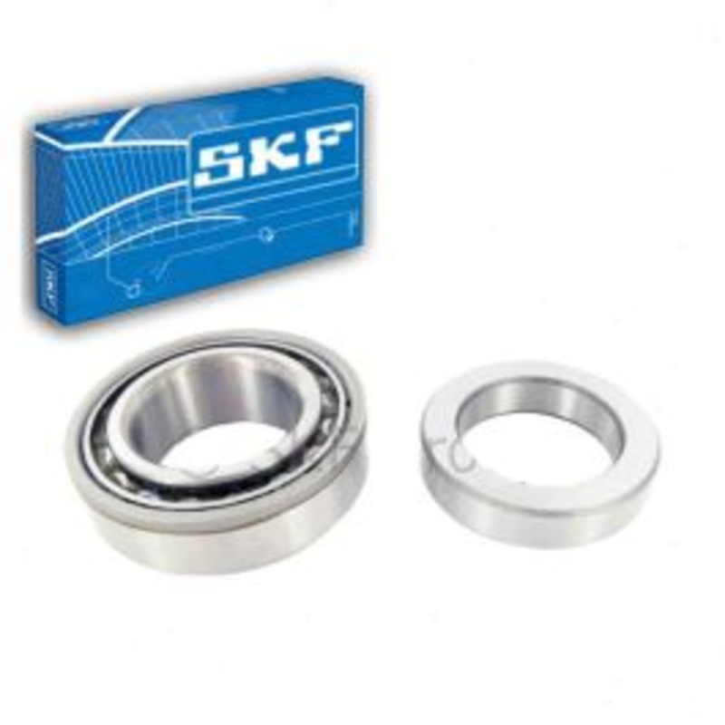 SKF Rear Wheel Bearing for 1962-1969 Jeep Gladiator