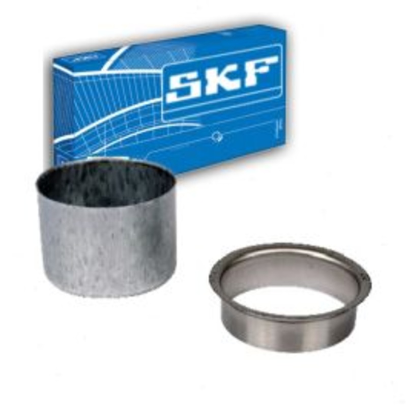 SKF Right Output Shaft Repair Sleeve for 1999-2003 Lexus RX300