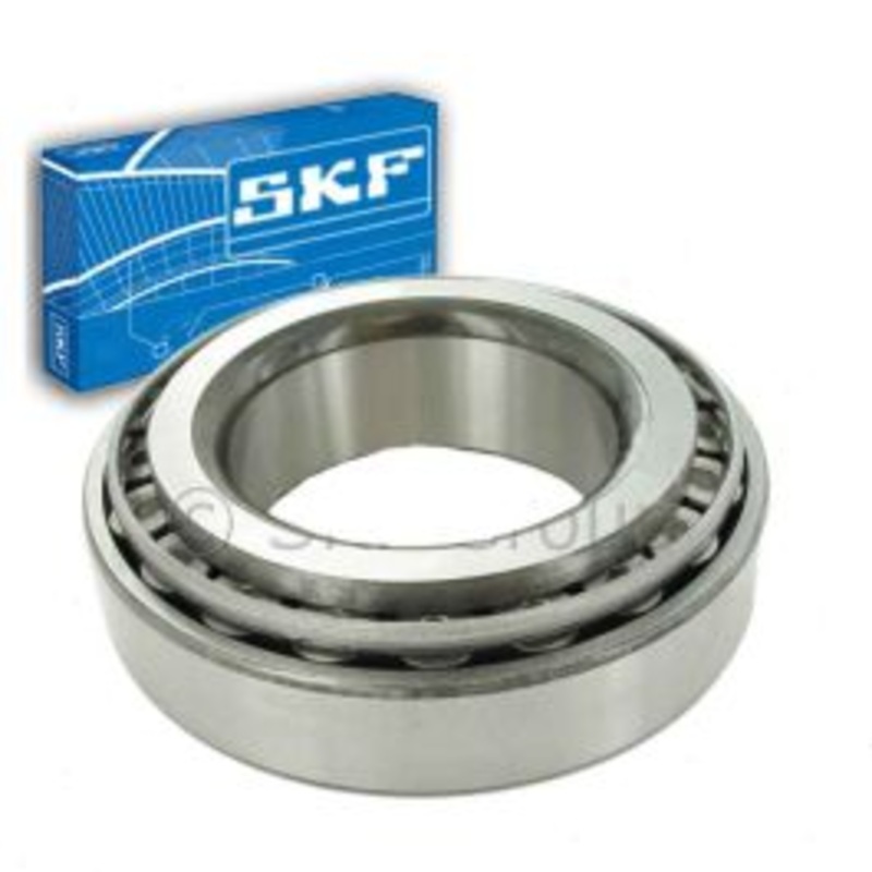 SKF Transmission Differential Bearing for 2005-2006 Pontiac G4