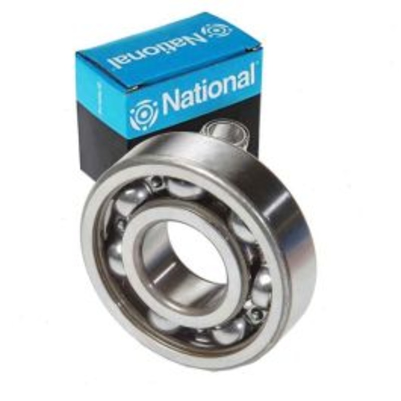 National Extension Housing Bearing for 1948-1949 Fargo F1B Pickup