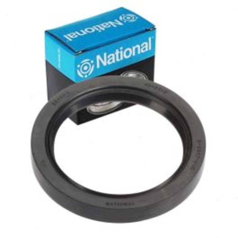 National Extension Housing Seal for 2003-2018 Toyota 4Runner