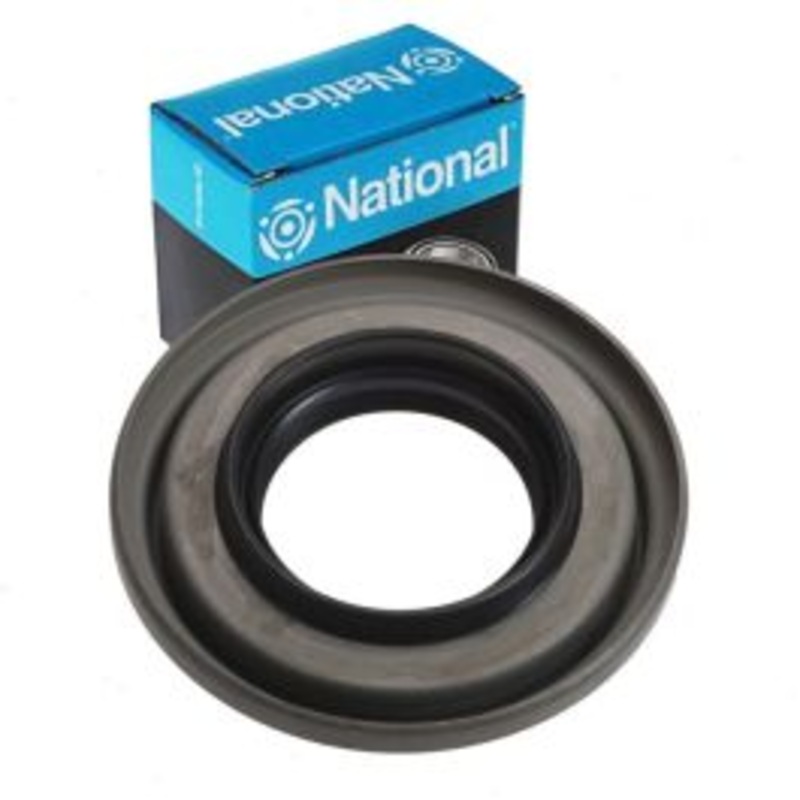 National Front Outer Differential Pinion Seal for 1959-1965 Fargo FW100 Panel Delivery