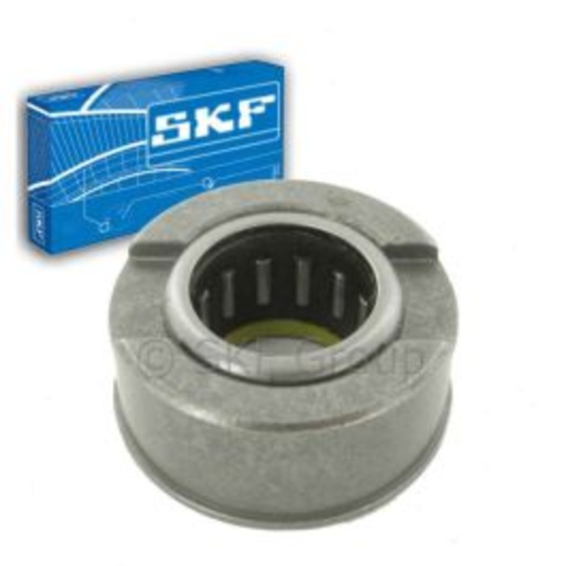 SKF Clutch Pilot Bearing for 1973-1997 Ford F-350 3.9L 4.9L 5.0L 5.8L 5.9L 6.4L 6.6L 6.9L 7.3L 7.5L L6 V8