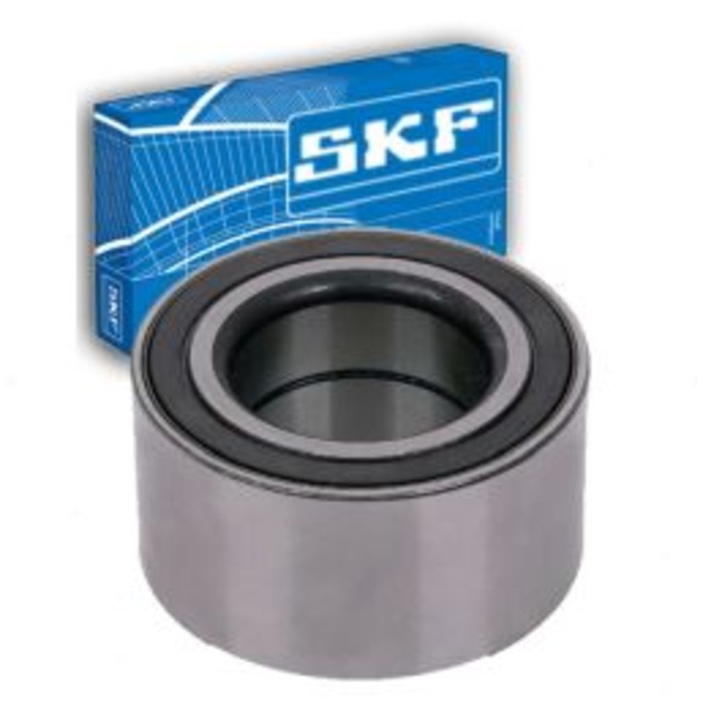 SKF Front Wheel Bearing for 2014-2018 Ford Transit Connect
