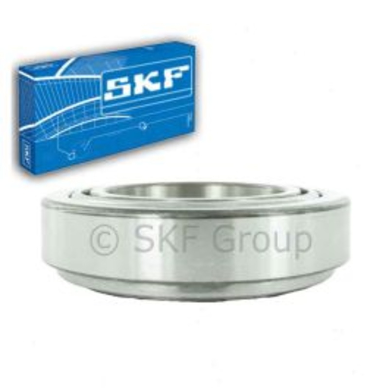 SKF Rear Inner Wheel Bearing for 1984-1995 Plymouth Voyager