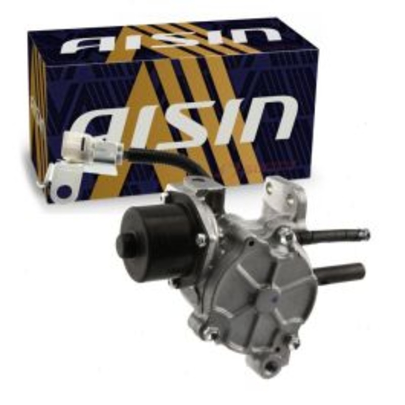 AISIN Rear Differential Lock Actuator for 1996-1997 Lexus LX450