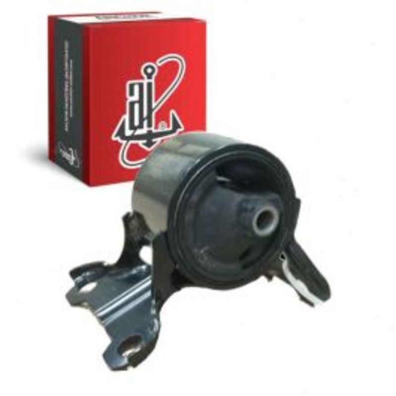 Anchor 3134 Automatic Transmission Mount