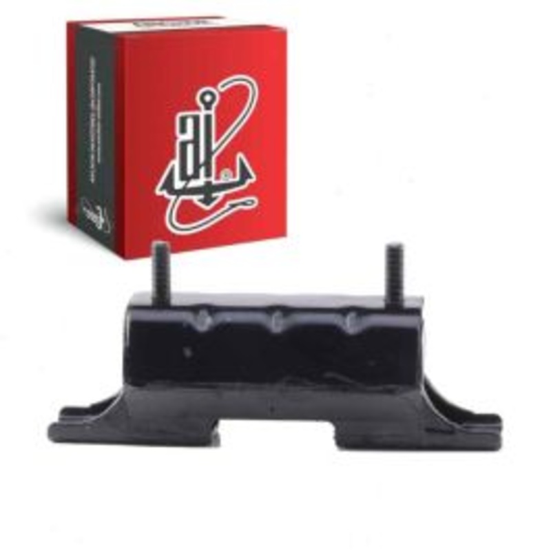 Anchor Rear Automatic Transmission Mount for 1994-2004 Chevrolet S10 4.3L V6