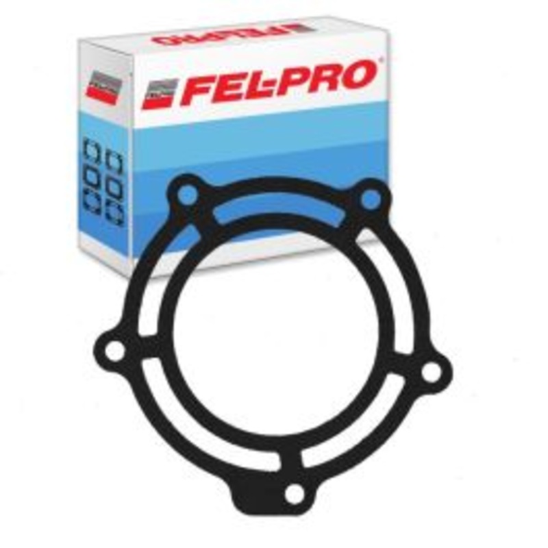 Fel-Pro Transfer Case Adapter Gasket for 2006-2010 Hummer H3