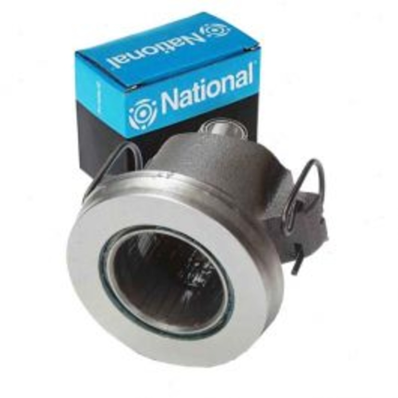 National Clutch Release Bearing for 1994-2010 Dodge Ram 1500