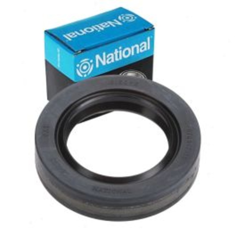 National Extension Housing Seal for 1975-1980 Dodge B100