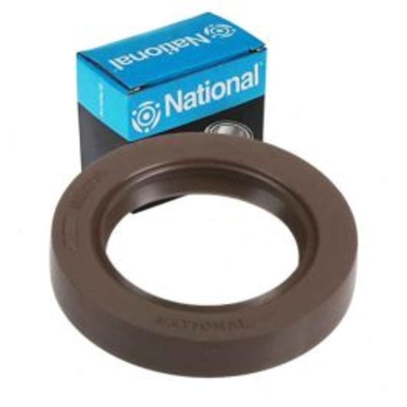 National Manual Transmission Pinion Seal for 1990-1998 Mitsubishi Eclipse