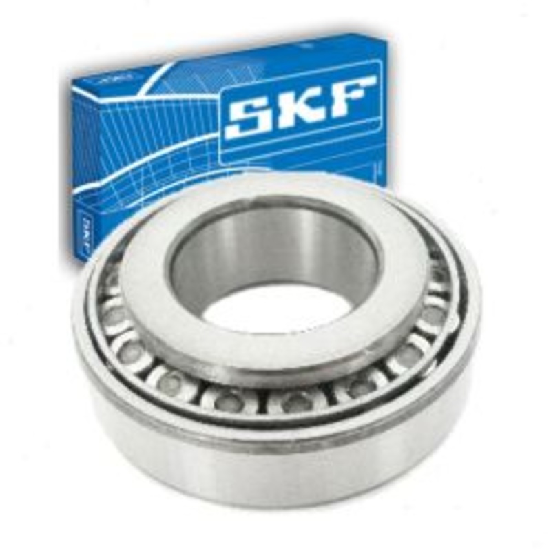 SKF BR30205 Wheel Bearing