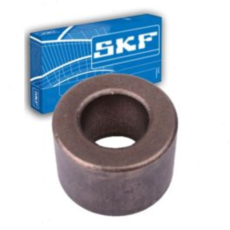SKF Clutch Pilot Bushing for 1992-1999 Chevrolet C1500 Suburban 5.7L 6.5L V8