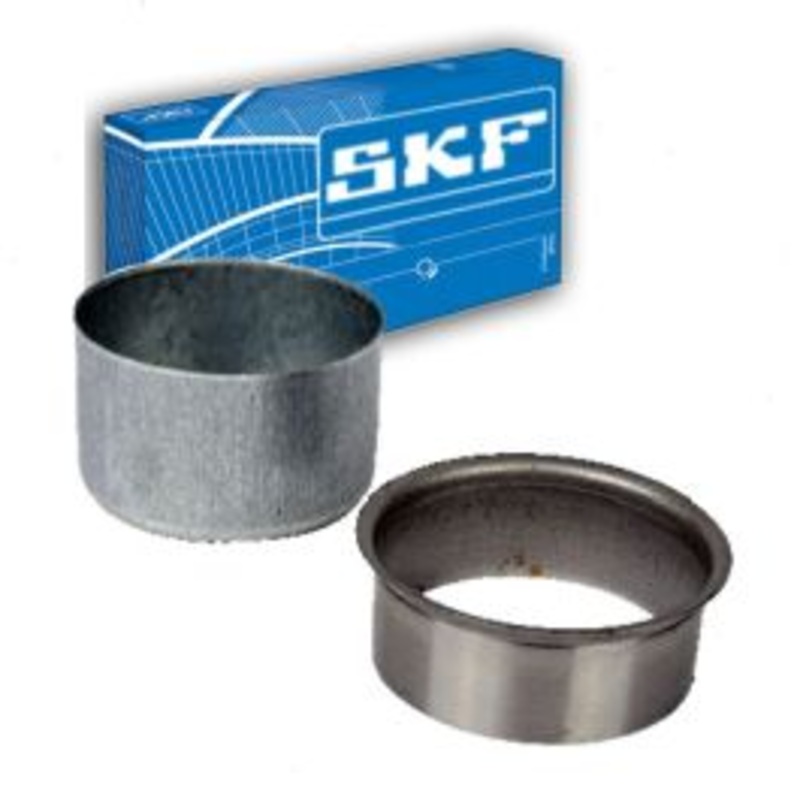 SKF Rear Transmission Repair Sleeve for 1970-1976 Plymouth Duster