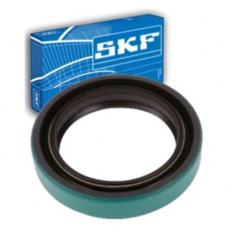 SKF Transfer Case Input Shaft Seal for 1987-2001 Dodge Dakota
