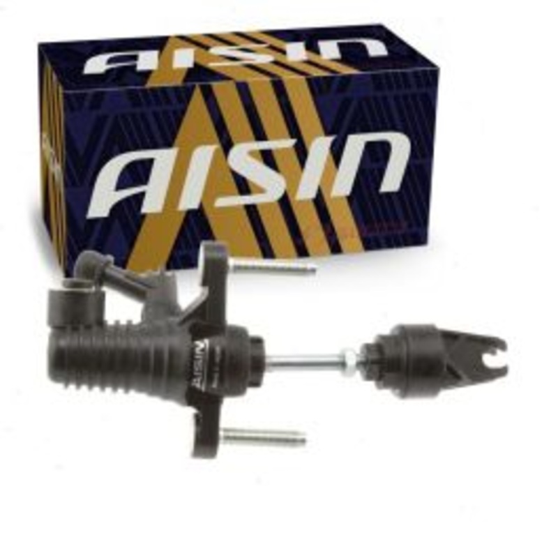 AISIN Clutch Master Cylinder for 2016 Scion iM