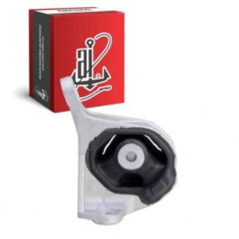 Anchor 9802 Automatic Transmission Mount