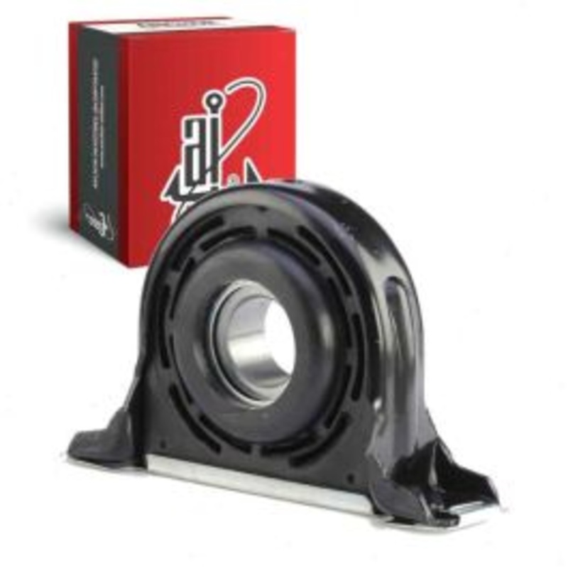 Anchor Drive Shaft Center Support Bearing for 1971-1973 International 1010