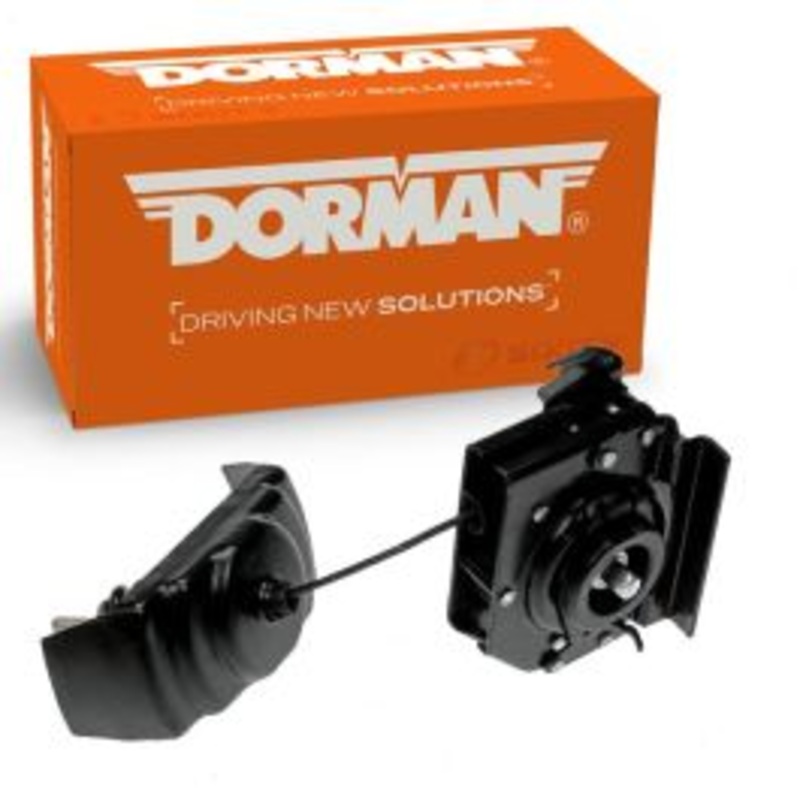 Dorman Spare Tire Hoist for 2003-2020 Chevrolet Express 3500