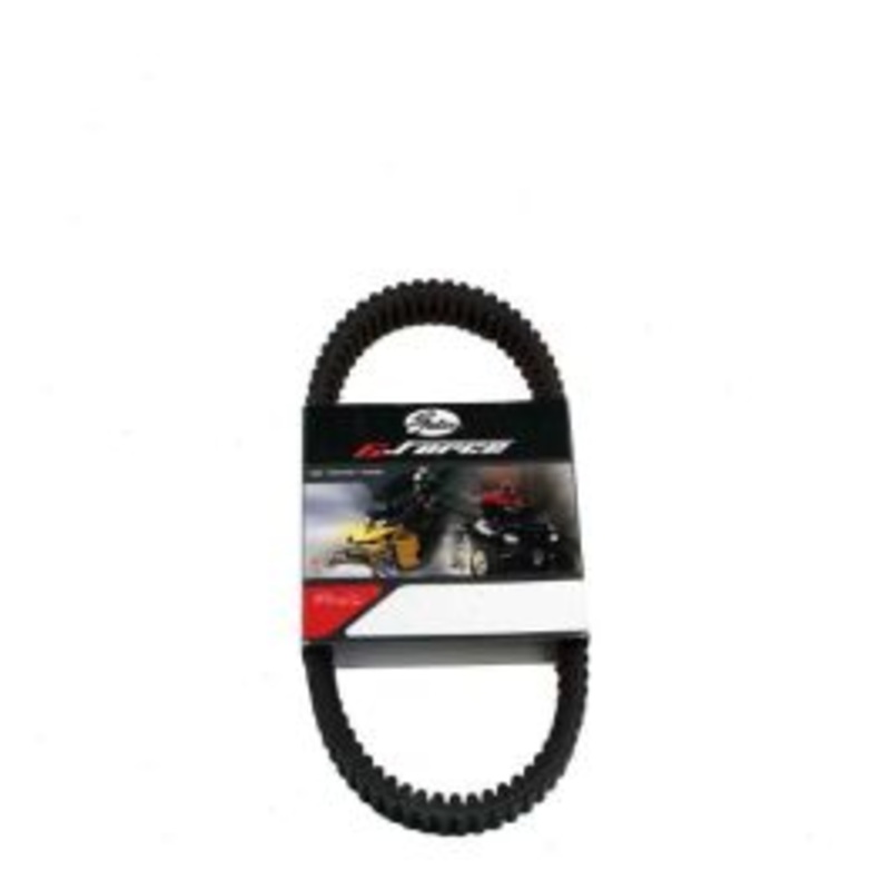 Gates 11G3218 Automatic CVT Belt for 23100-PWB1-900 0823-228 11C3218 UA459