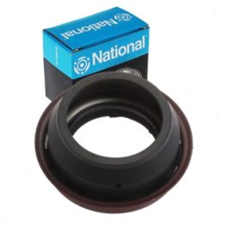 National Extension Housing Seal for 1967-1979 Ford Ranchero