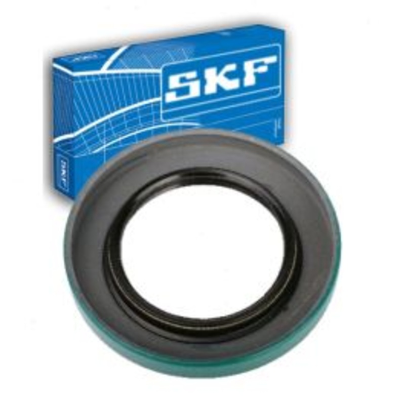 SKF Front Transfer Case Output Shaft Seal for 1981-1985 Jeep Scrambler