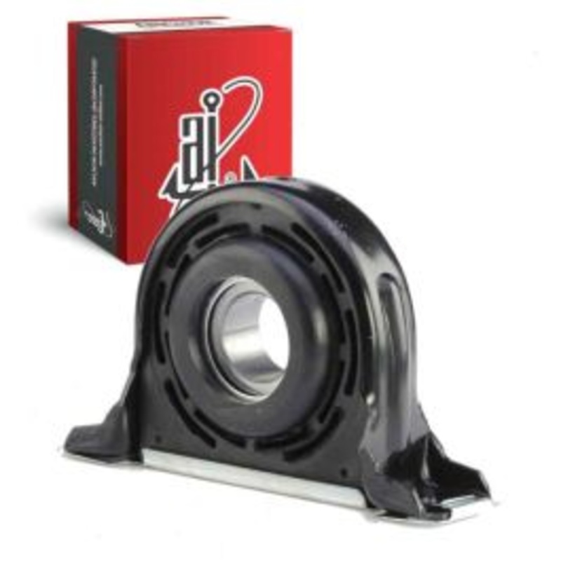 Anchor Drive Shaft Center Support Bearing for 1960-1963 Checker Superba 3.7L