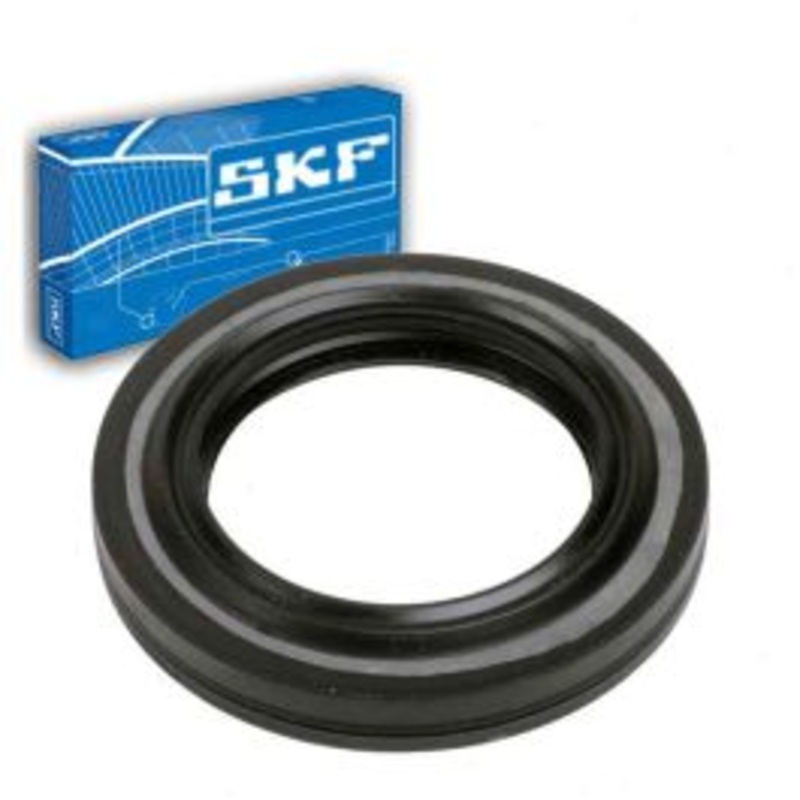 SKF Rear Outer Wheel Seal for 1964 International C1100