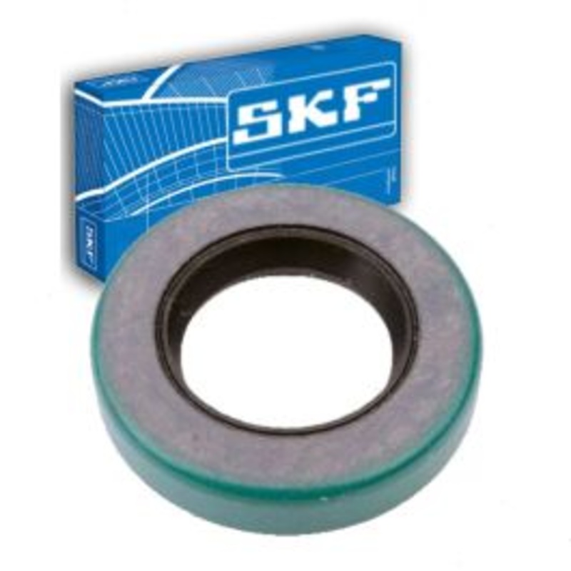SKF Transfer Case Shift Shaft Seal for 1975-1978 GMC K15