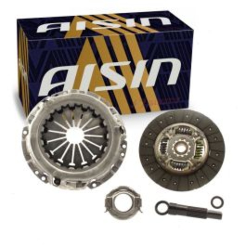 AISIN CKT-058 Clutch Kit