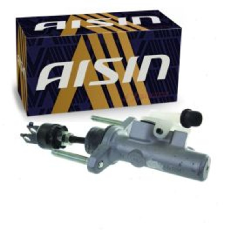 AISIN Clutch Master Cylinder for 1996-2000 Toyota RAV4
