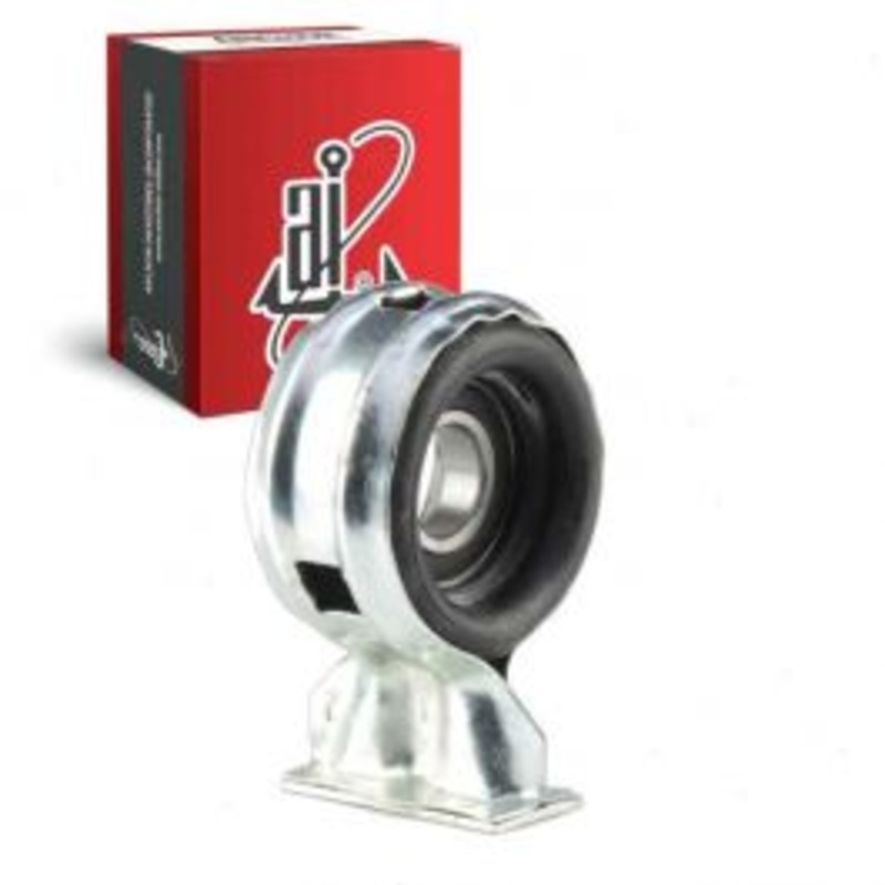 Anchor Drive Shaft Center Support Bearing for 1969-1970 International 1300D