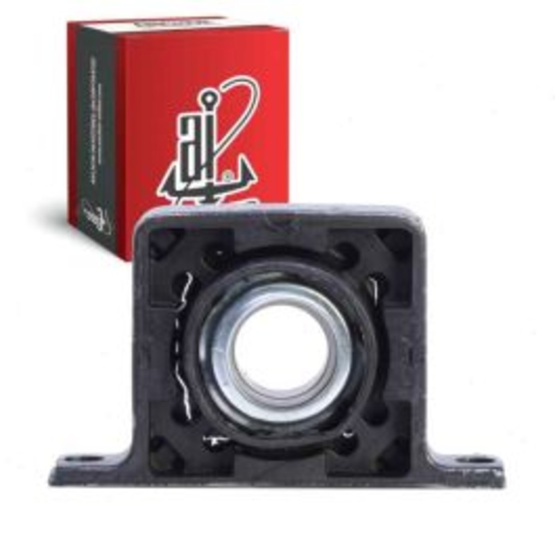 Anchor Drive Shaft Center Support Bearing for 2003 Dodge Ram 1500 Van 3.9L
