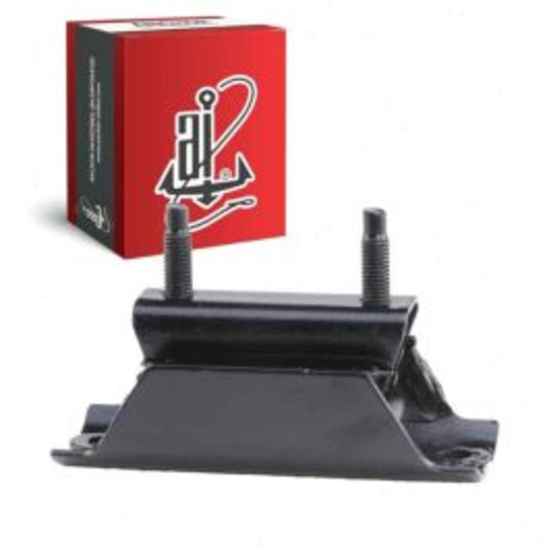 Anchor Rear Automatic Transmission Mount for 1994-2009 Mazda B2300