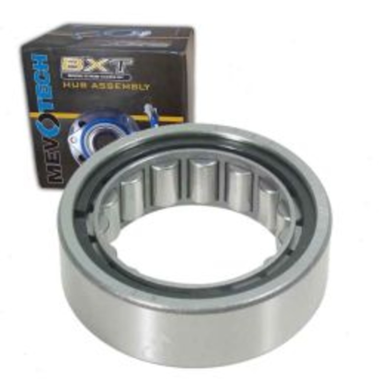Mevotech BXT Rear Wheel Bearing for 1987-2003 Avanti II