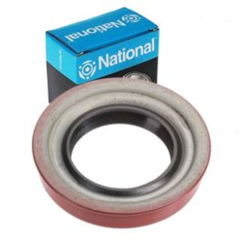National Extension Housing Seal for 1961-1990 Buick LeSabre