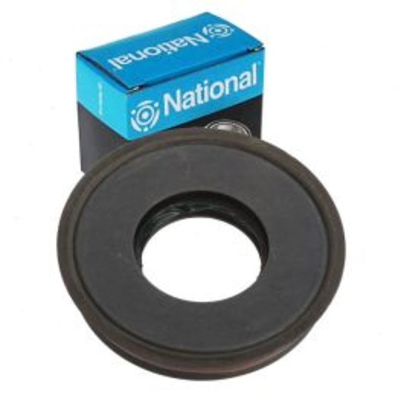 National Front Outer Differential Pinion Seal for 2001-2006 Jeep Wrangler