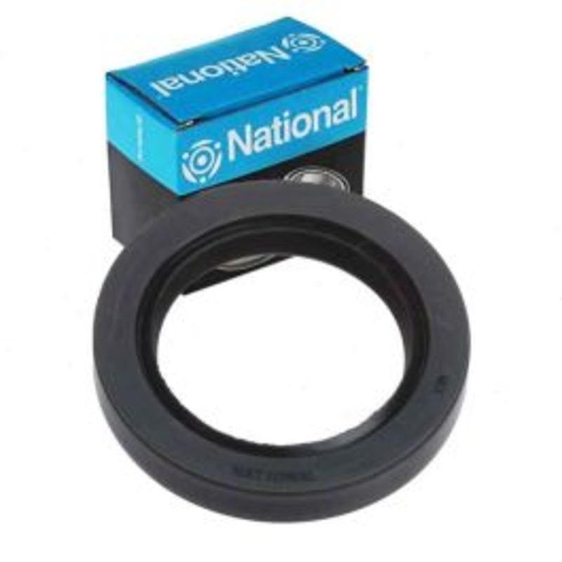 National Front Transmission Oil Pump Seal for 1983-1994 Isuzu Pickup