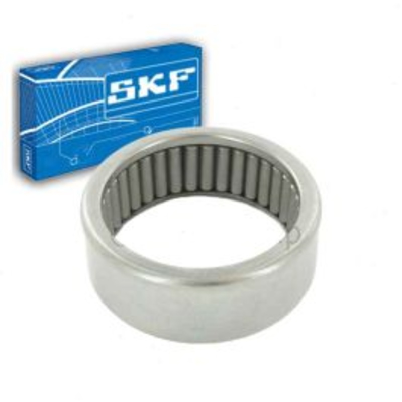 SKF Front Axle Spindle Bearing for 1960-1965 GMC 2500 Series